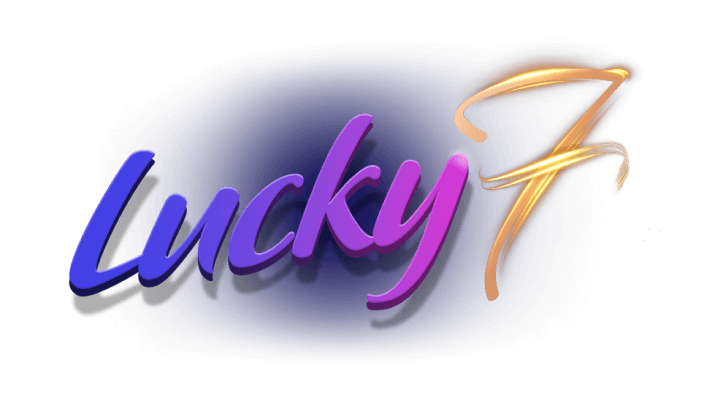 Lucky7even Casino